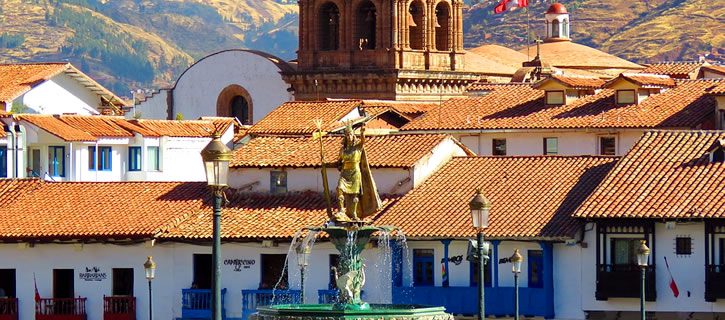 19-things-to-do-for-christmas-in-cusco