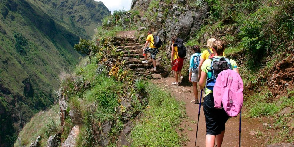 CAMINO-INCA-JUNGLE-MACHUPICCHU-04D-03N
