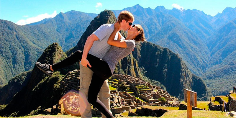Consejos-para-disfrutar-tu-primer-viaje-en-pareja