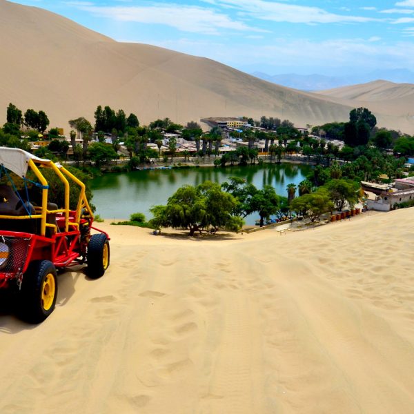 HUACACHINA-1-600x600
