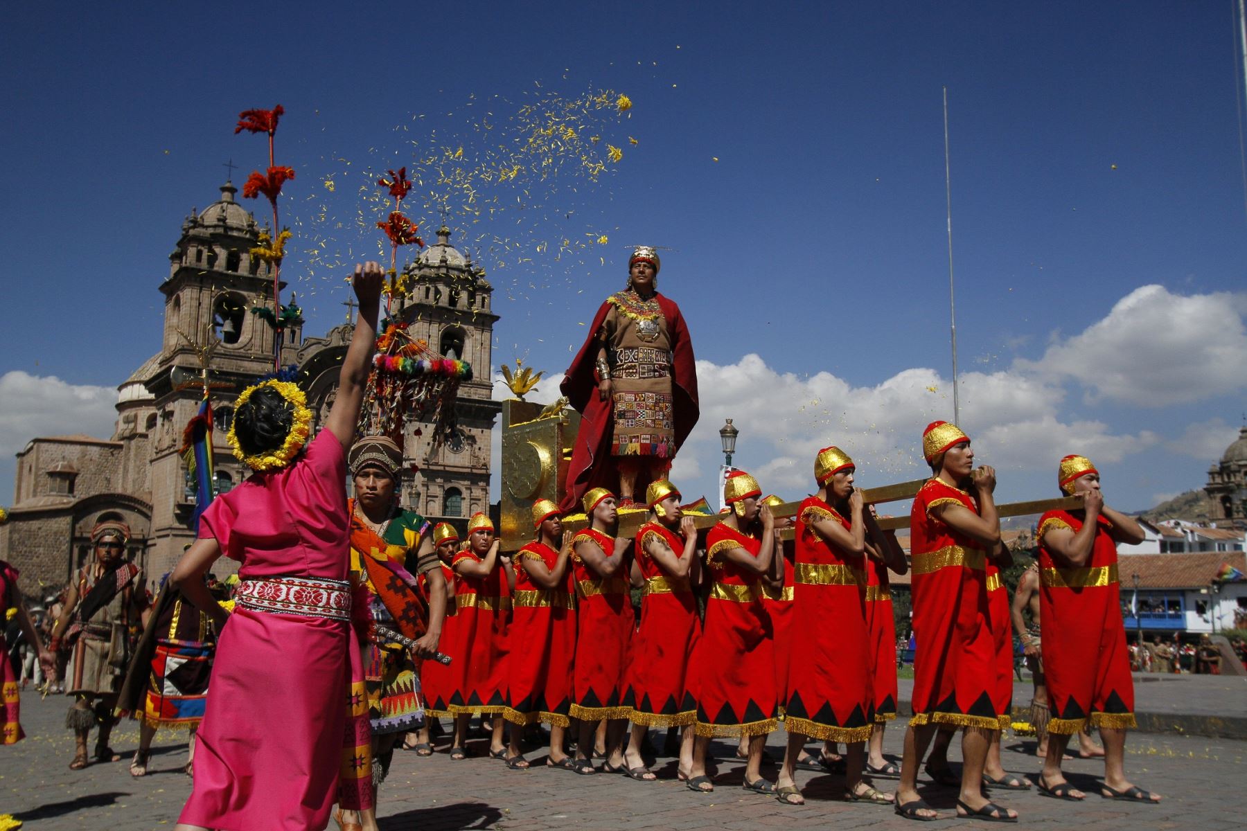 La-fiesta-del-Inti-Raymi