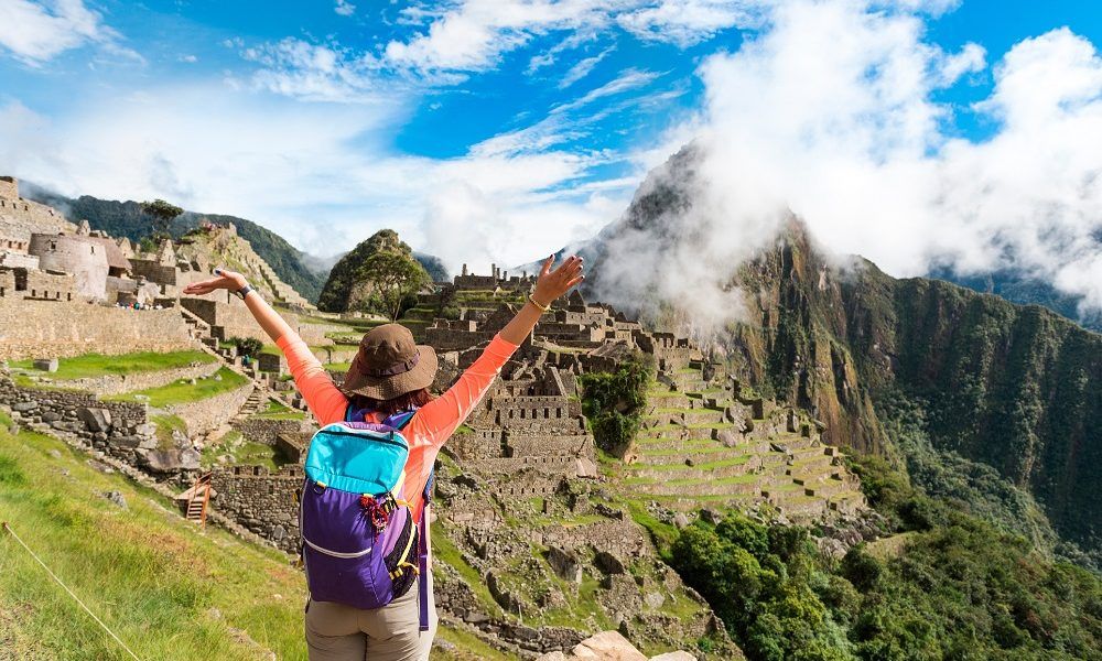 MACHU-PICCHU-1000x6001