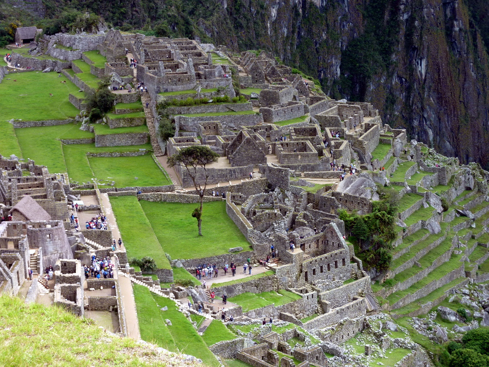 Machu-Picchu-Cusco-Peru1