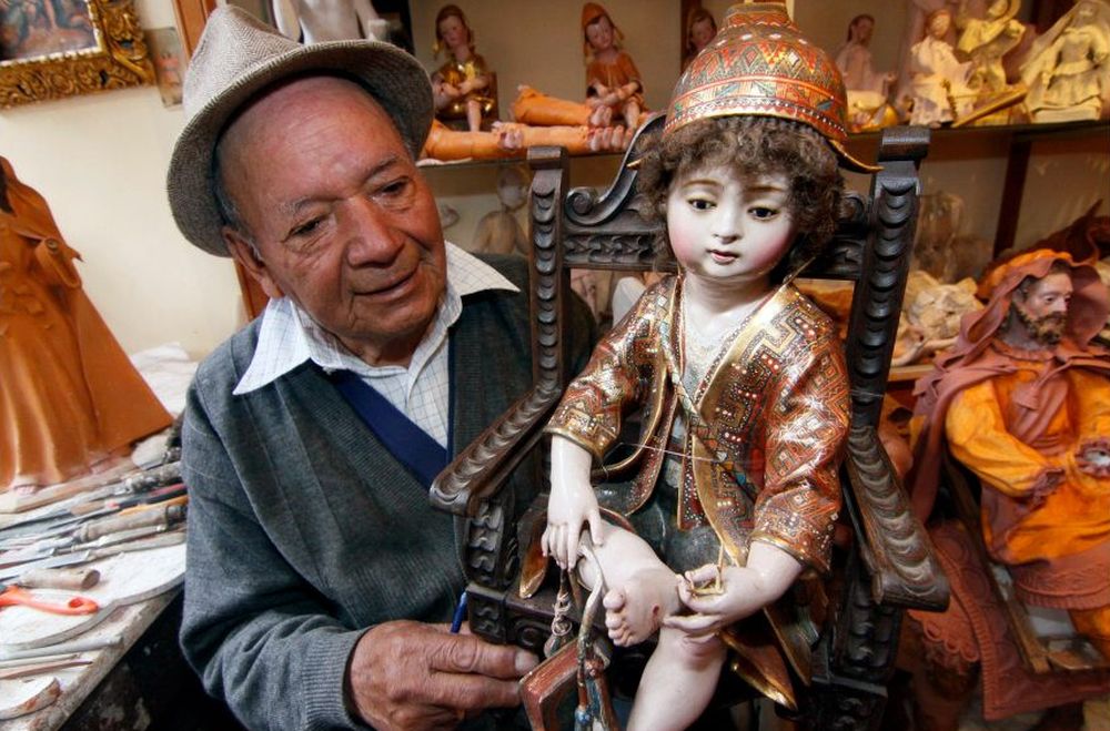 Niño