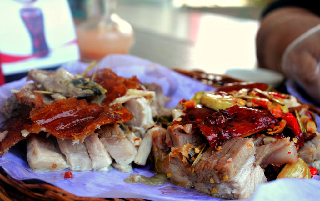 Rico-Lechon-Cusco