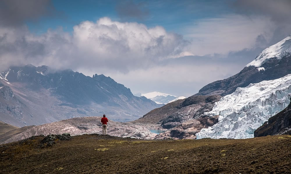 Trekking-to-Ausangate-5D-11