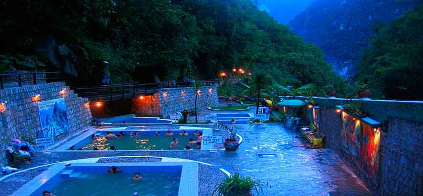 aguas-calientes-IKTBP