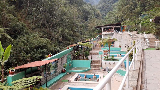 aguas-termais-em-machu