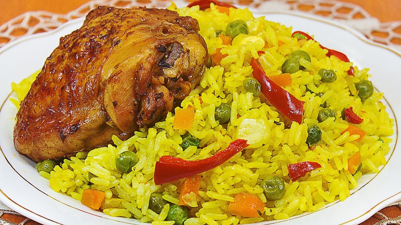 arroz-ala-jardinera