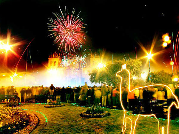 año-nuevo-cusco