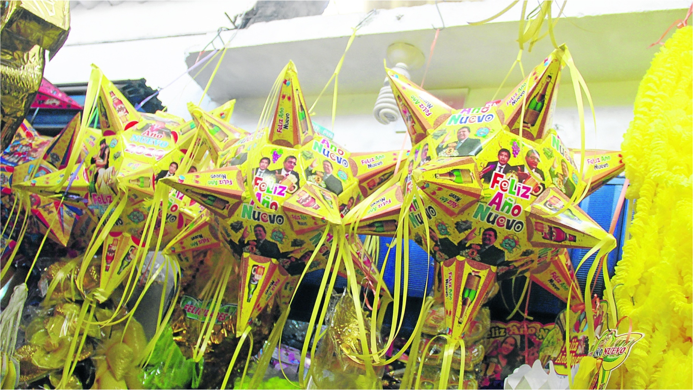 año-nuevo-cusco1