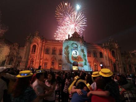 año-nuevo