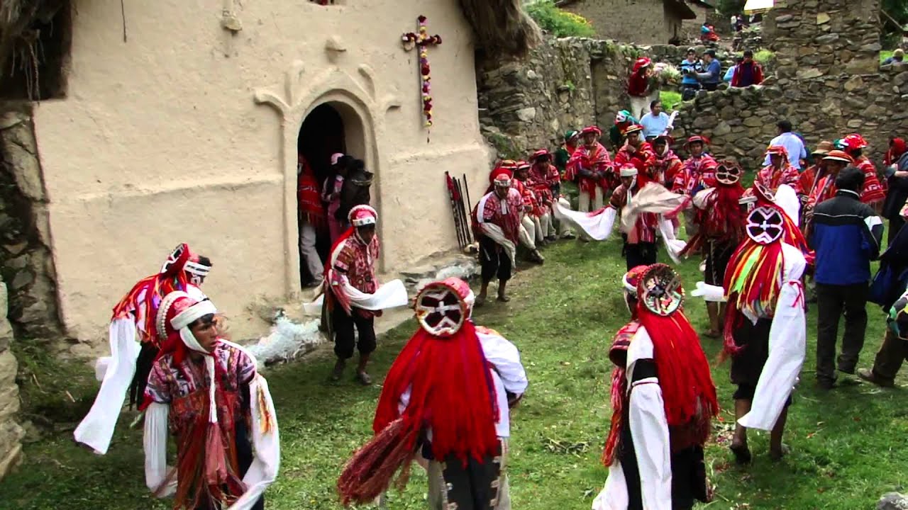 bajada-de-reyes-ollantaytambo