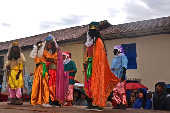 bajada-de-reyes