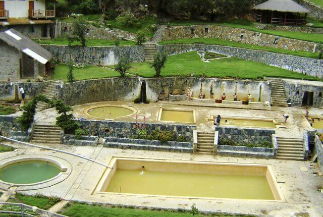 baños-termales-de-lares-cusco-2016