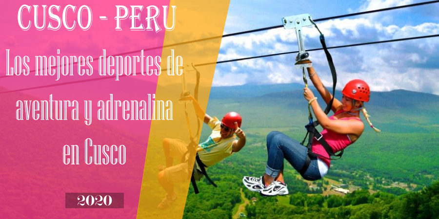 aventura aventura