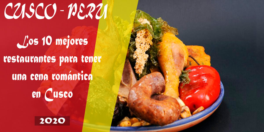 comidas comidas