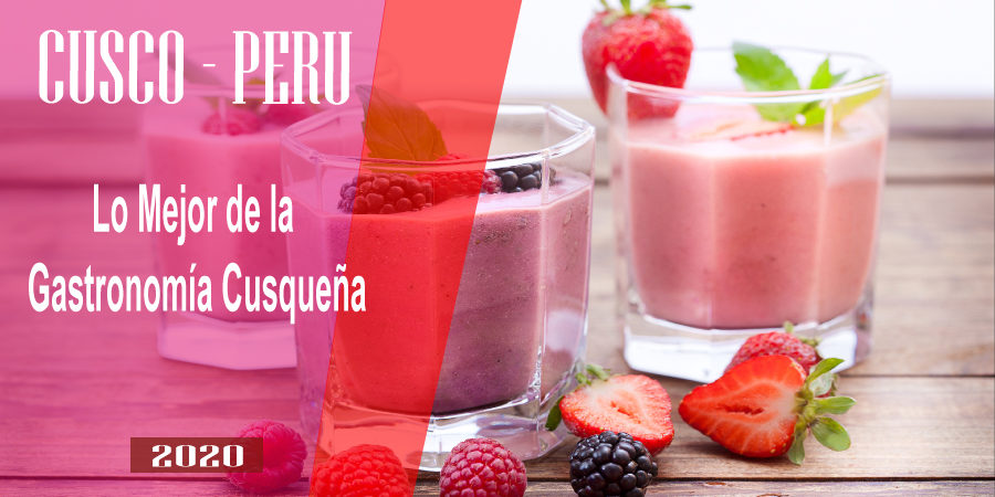 gastronomia gastronomia