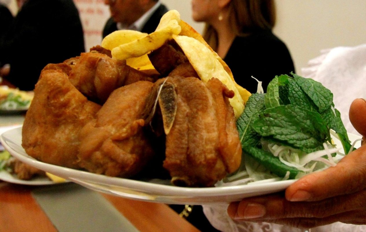 chicharron-a-la-cusquena-cusco