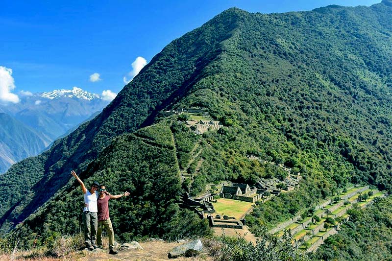 choquequirao-faqs
