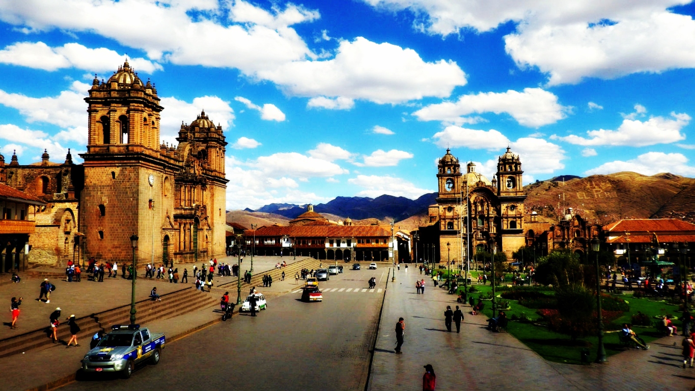 clima-cusco
