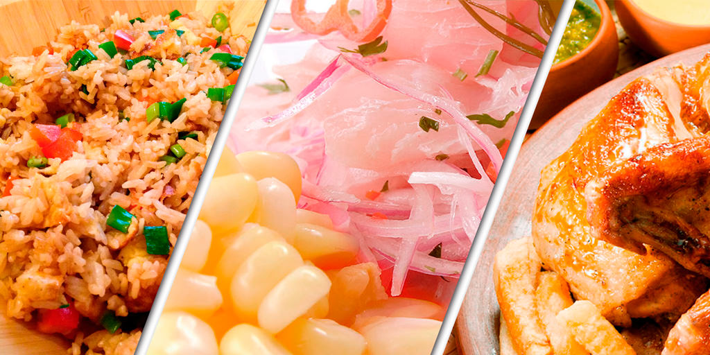 comida-peruana
