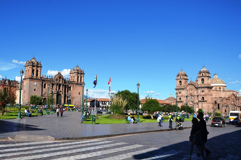 cuando-visitar-cusco