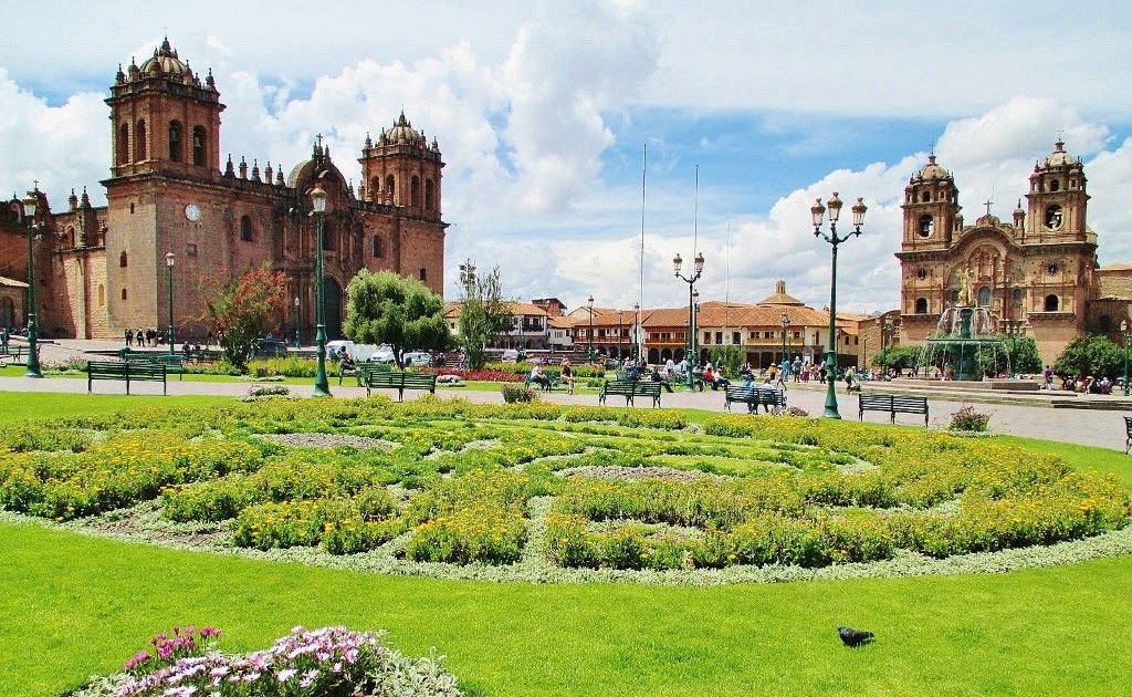 cusco 3