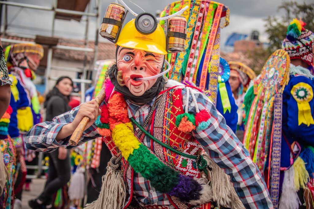 cusco 4