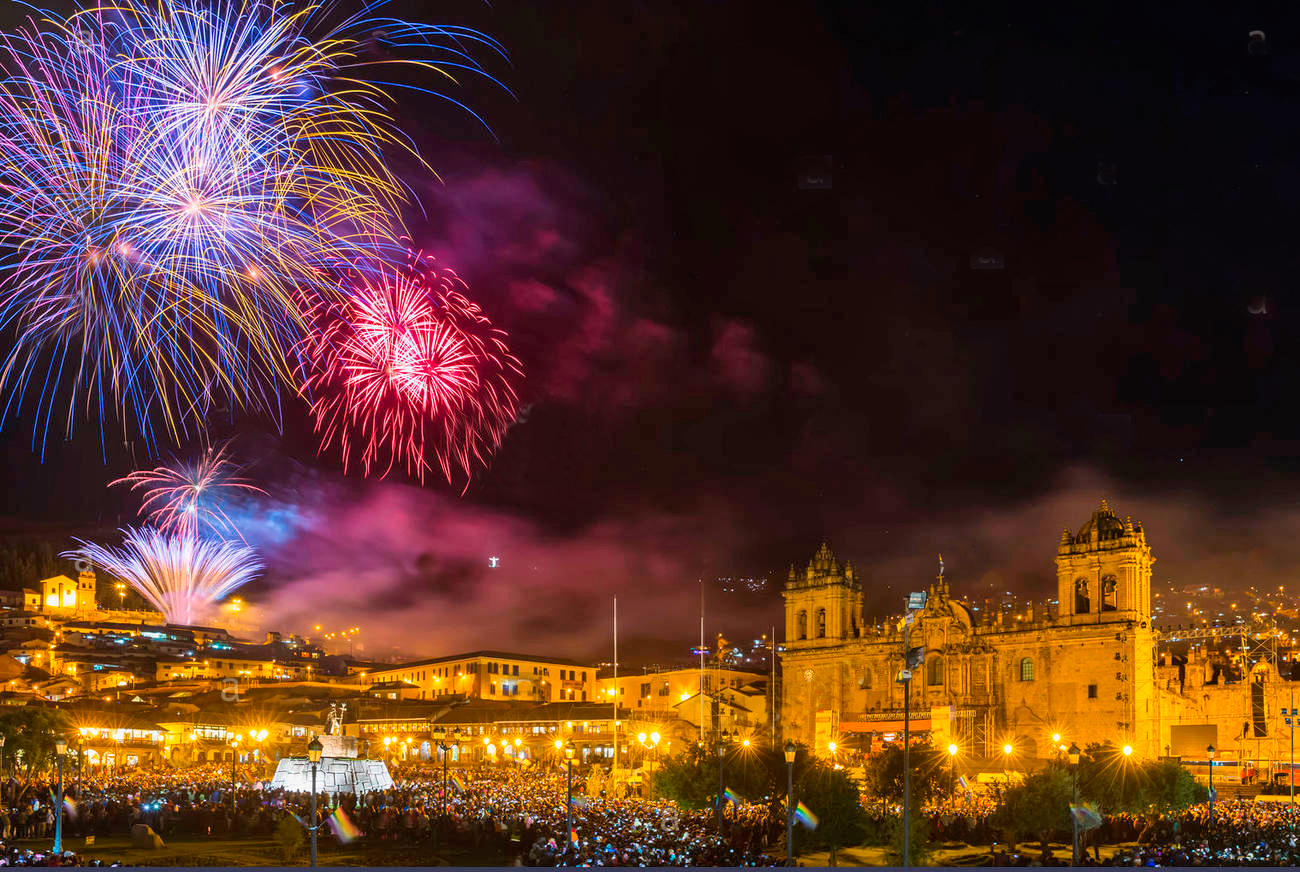 cusco-año-nuevo