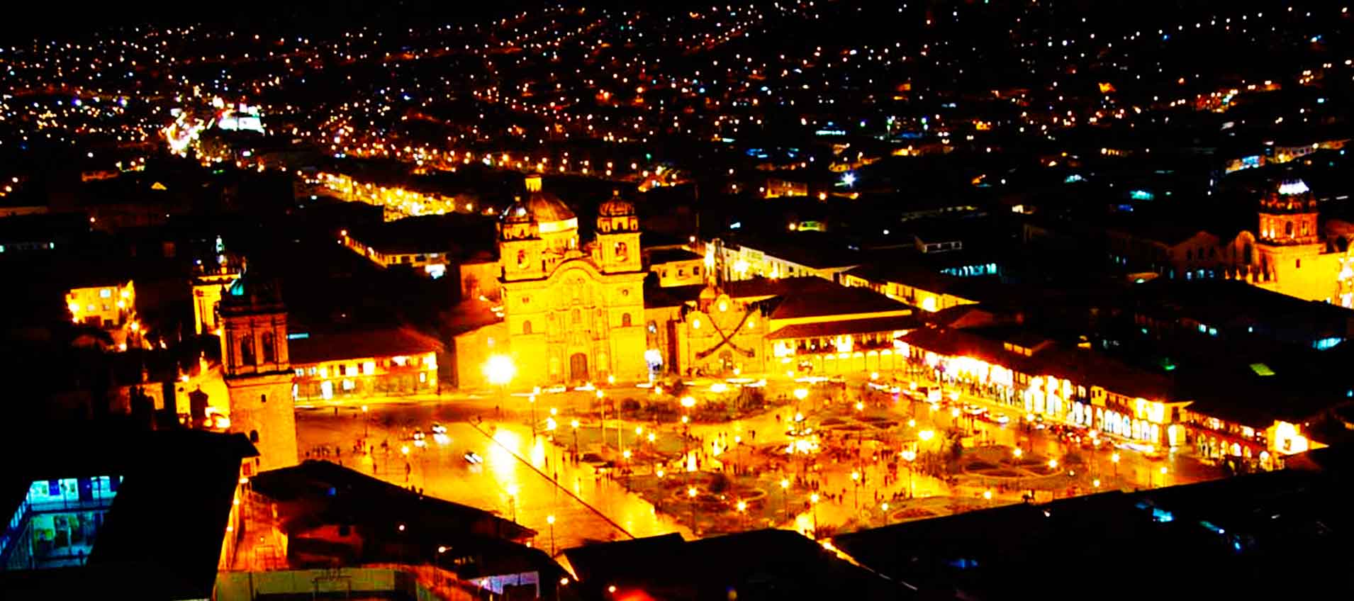 cusco-año-nuevo