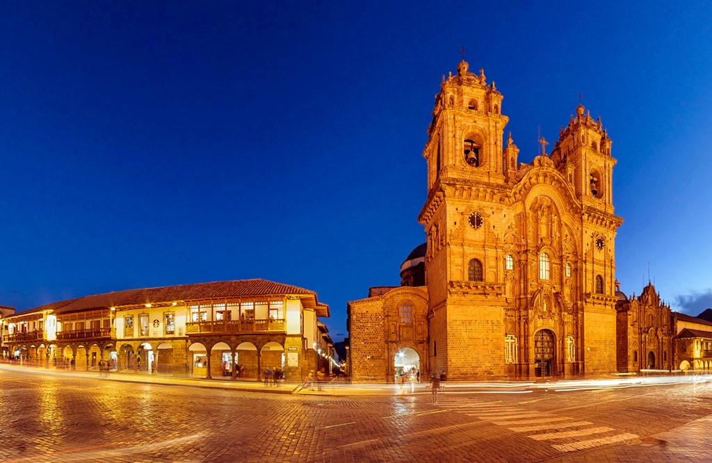 cusco-city