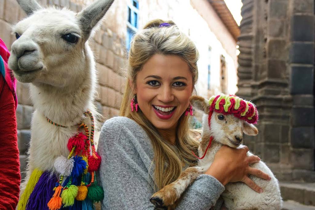 cusco-peru