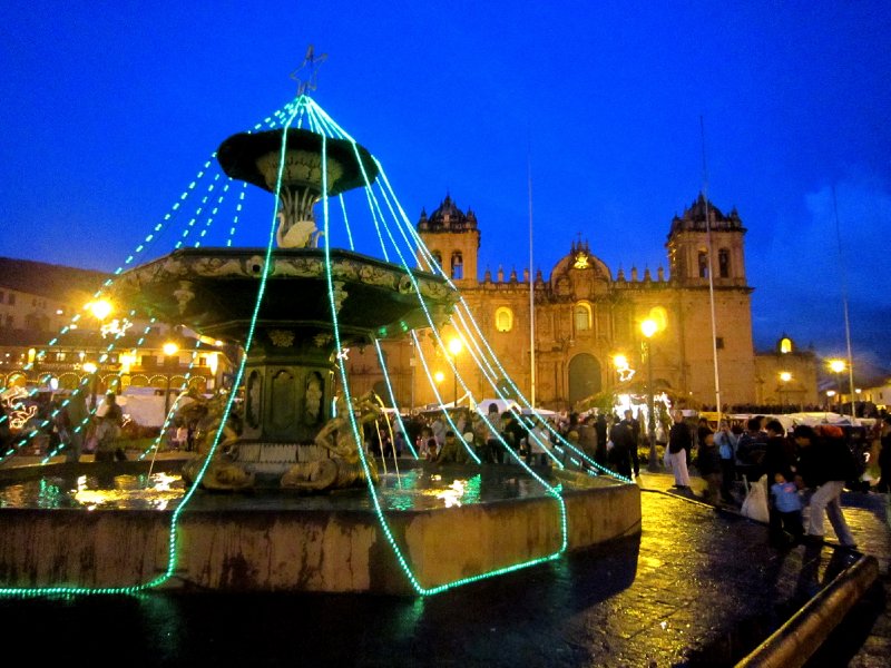 cusco1