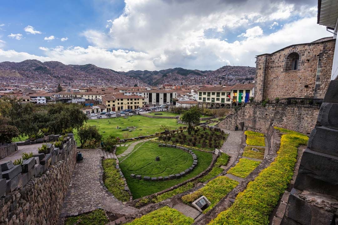 cusco1