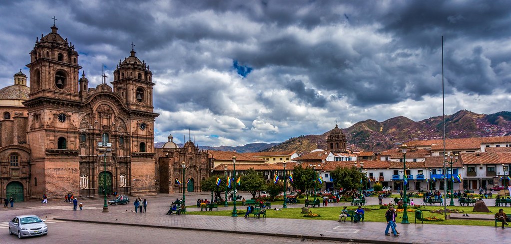 cusco2