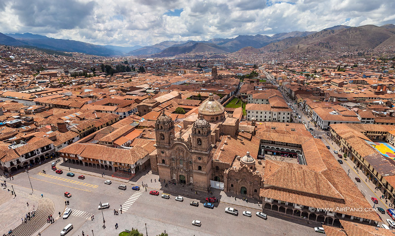cusco3