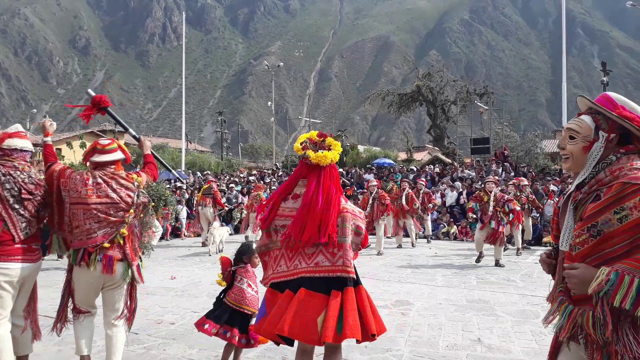 danza-de-bajada-de-reyes 1
