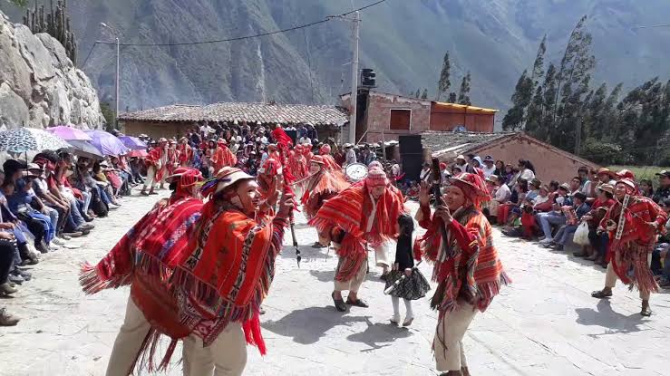 danza-de-bajada-de-reyes