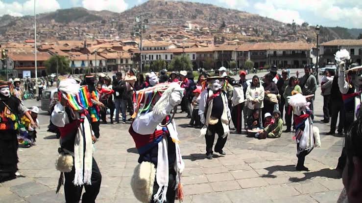 fiestas-cusco