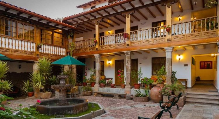 hospedaje-cusco