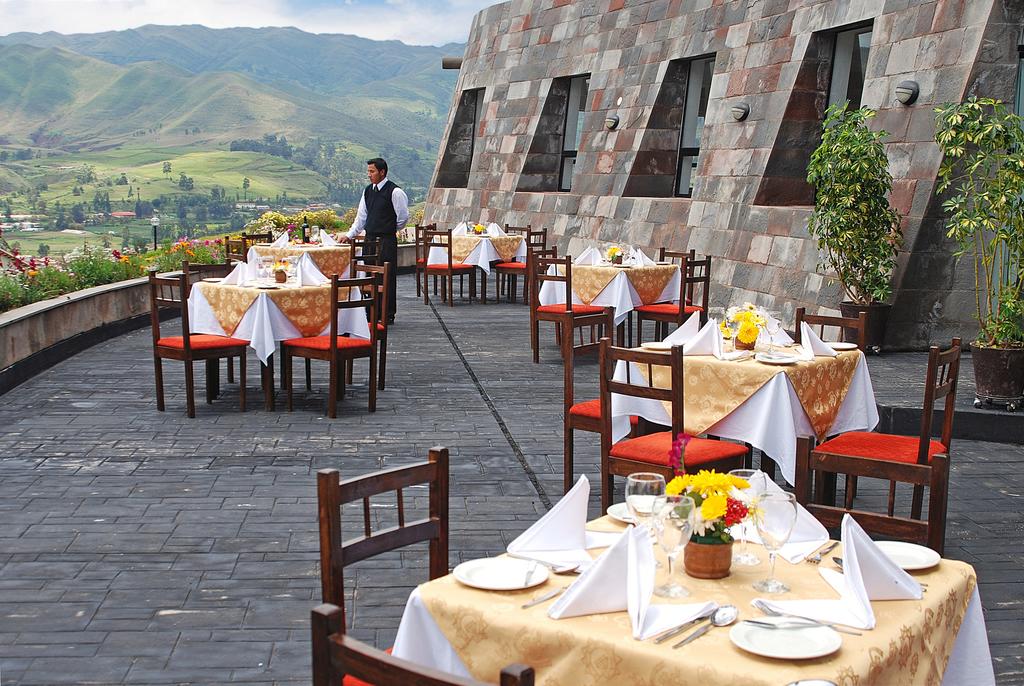 hotel-cusco 1