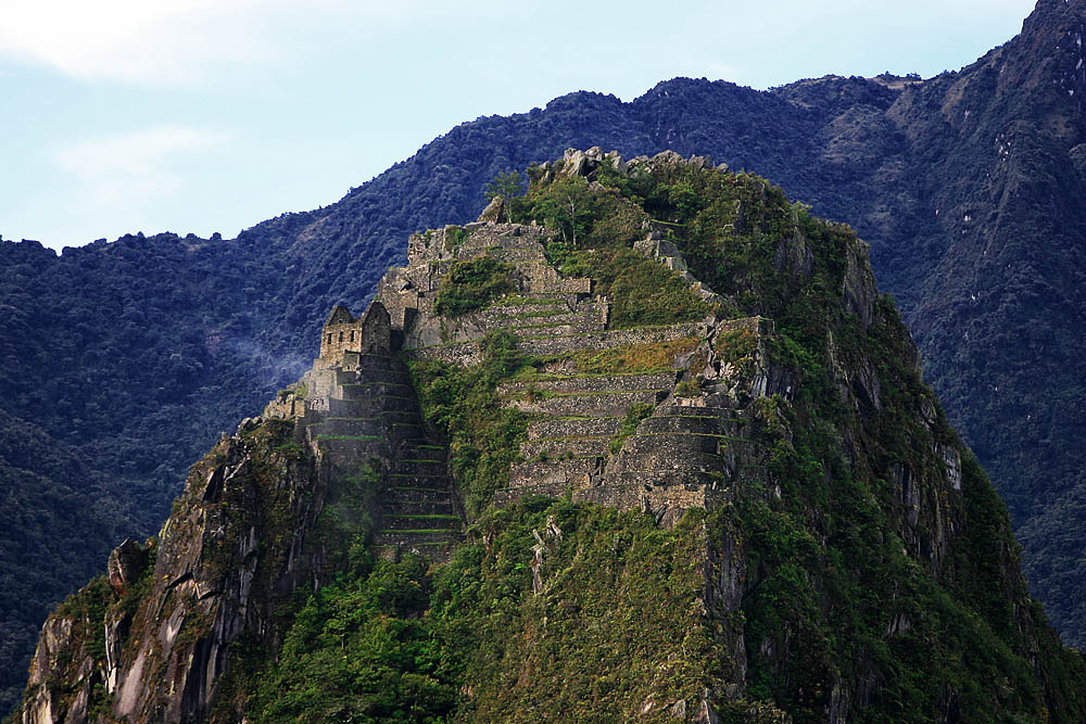 huayna-picchu1