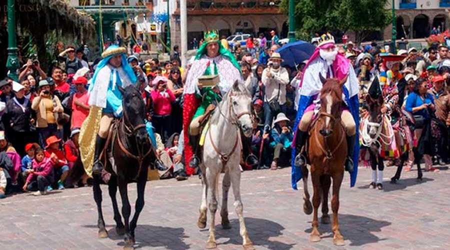 la-bajada-de-los-reyes-magos-full