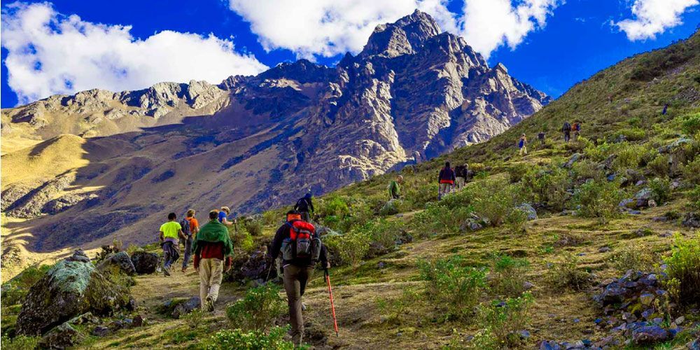 lares-8