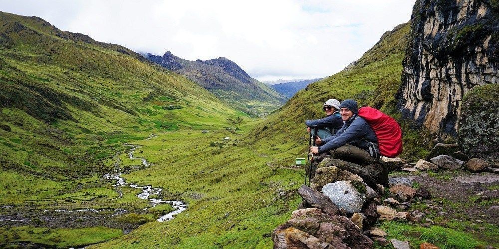 lares-trek-peru