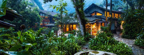 leonardo-1298429-Inkaterra_Machu_Picchu_Pueblo_Hotel_EcoCenter_S-image