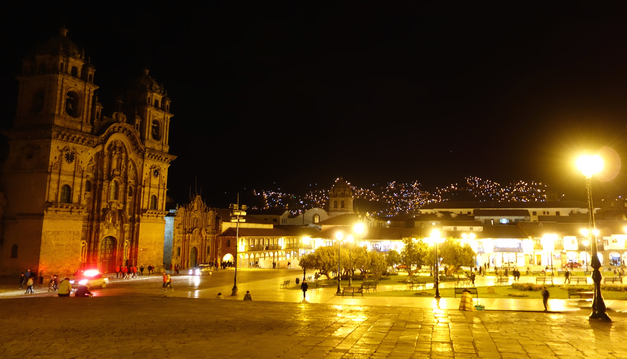 lluvia-cusco