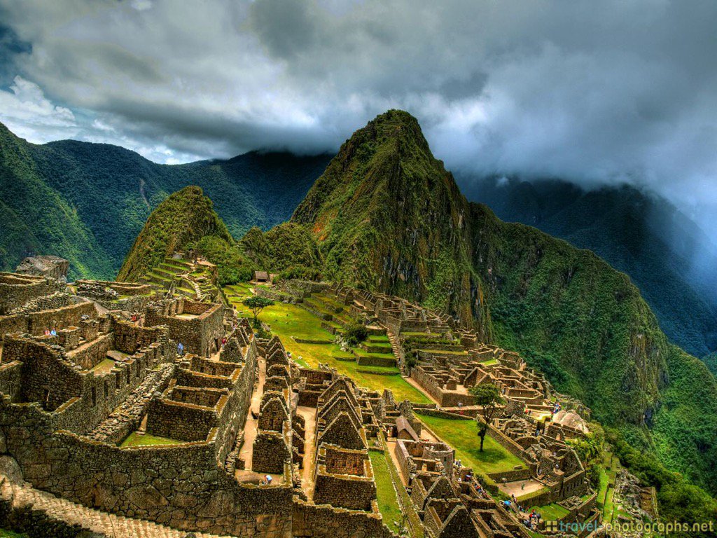 machu-picchu-1