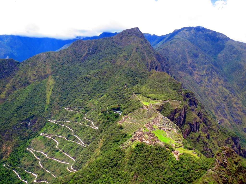 machu-picchu 2